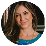 Marina Ferraz de Miranda