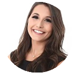 Tayná Tomaz de Souza Tayná Tomaz de Souza