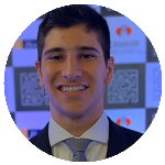 Matheus Scussel Matheus Scussel