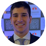 Matheus Scussel Matheus Scussel