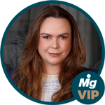 Maria Laura Álvares de Oliveira title=