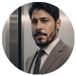 Victor Habib Lantyer Victor Habib Lantyer