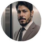 Victor Habib Lantyer de Mello Victor Habib Lantyer de Mello