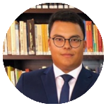 Tiago Barbosa Reis Tiago Barbosa Reis