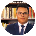 Tiago Barbosa Reis