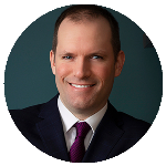 Rodrigo Caramori Petry