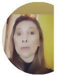 Daniela Martin Lopes Oliveira