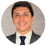 Eduardo Riess