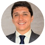 Eduardo Riess Eduardo Riess