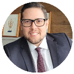 Danilo Tavares Luciano