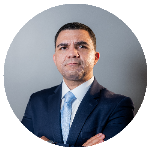 Edson Alves da Silva Edson Alves da Silva