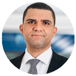 Edson Alves da Silva Edson Alves da Silva