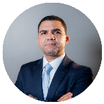 Edson Alves da Silva