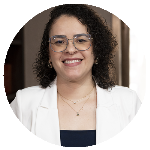 Daniela Castro