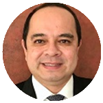 Francisco Gomes Júnior Francisco Gomes Júnior