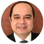 Francisco Gomes Júnior Francisco Gomes Júnior