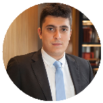 Gustavo Nascimento Gomes