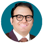 Marcus Vinicius Furtado Coêlho Marcus Vinicius Furtado Coêlho