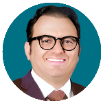 Marcus Vinicius Furtado Coêlho Marcus Vinicius Furtado Coêlho