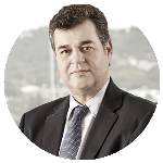 Marcelo Mendo de Souza Marcelo Mendo de Souza