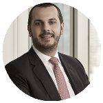 Marcos Lopes Prado Marcos Lopes Prado