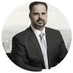 Maurício Pellegrino de Souza