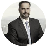 Maurício Pellegrino de Souza Maurício Pellegrino de Souza