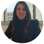 Paula Azevedo de Castro Paula Azevedo de Castro