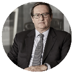 Roberto Barrieu