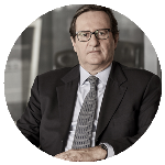 Roberto Barrieu Roberto Barrieu