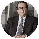 Roberto Barrieu Roberto Barrieu