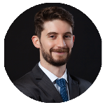 Thales de Melo e Lemos