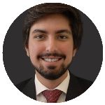 Victor Guita Campinho