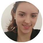 Ivana Eduarda Dias Arantes Ivana Eduarda Dias Arantes