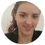 Ivana Eduarda Dias Arantes Ivana Eduarda Dias Arantes