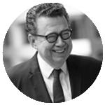 Rubens Naves Rubens Naves