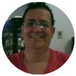 Alberto da Silva Bastos,