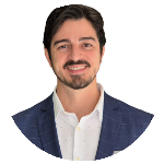 Douglas Admiral Louzada Douglas Admiral Louzada