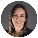 Danúbia Souto de Faria Costa