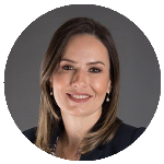 Danúbia Souto de Faria Costa