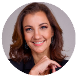 Maíra Fernandes Maíra Fernandes