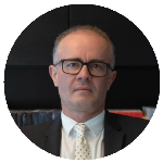 Luiz Manoel Gomes Jr.