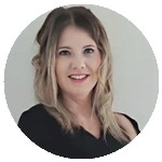 Giselle Feliciano Santiago