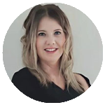 Giselle Feliciano Santiago