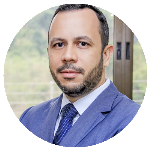 Danilo Ribeiro Miranda Martins Danilo Ribeiro Miranda Martins