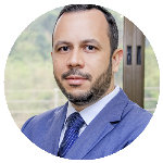 Danilo Ribeiro Miranda Martins Danilo Ribeiro Miranda Martins