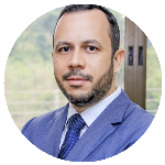 Danilo Ribeiro Miranda Martins Danilo Ribeiro Miranda Martins