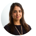 Gabriela Birger Gabriela Birger