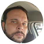 Cristiano Valle Brito