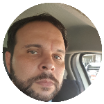 Cristiano Valle Brito Cristiano Valle Brito